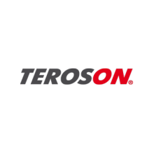 partner teroson