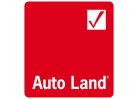 partner auto land