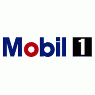 partner mobil