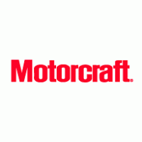 partner motorcraft