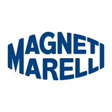 partner mangeti marell