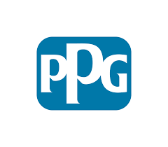 partner ppg