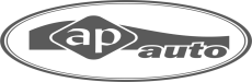 logo apauto