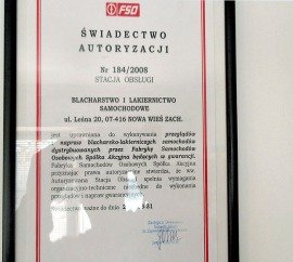 złoty dyplom apauto