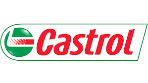 partner castrol