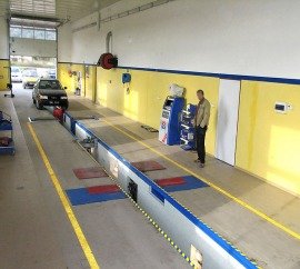 powierzchnia warsztatu